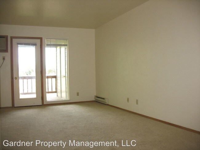 Building Photo - 9192 W Irving St
