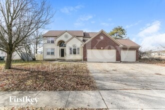 Building Photo - 3657 Lake Lanier Dr