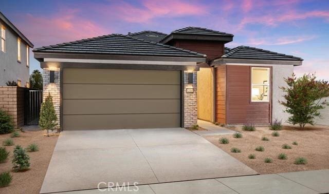 Foto principal - 42409 Lamporo Wy