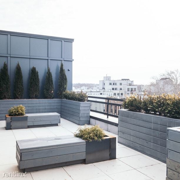 Building Photo - 803 Wyckoff Ave