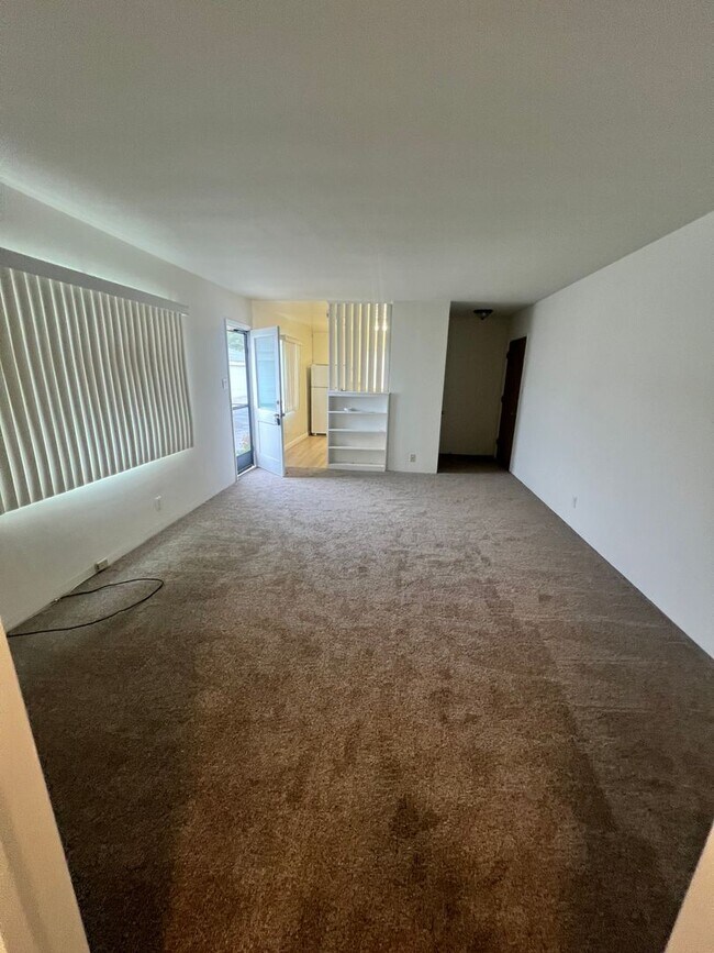 Foto del edificio - 263 N Dos Caminos Ave