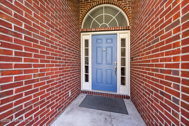 Foto del edificio - 13948 Spoonbill St N