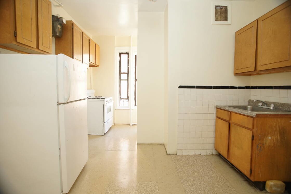 3128 Villa Ave, Bronx, NY 10468 Apartments in Bronx, NY