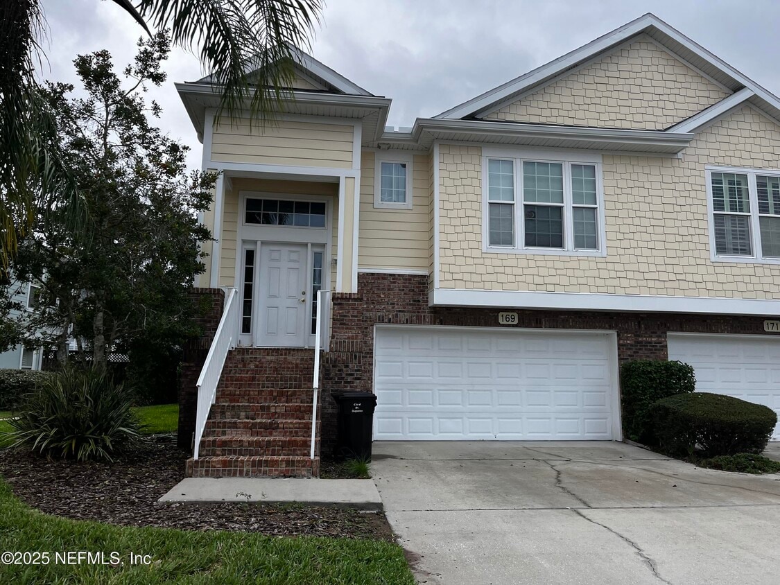 Foto principal - 169 Sunset Cir N