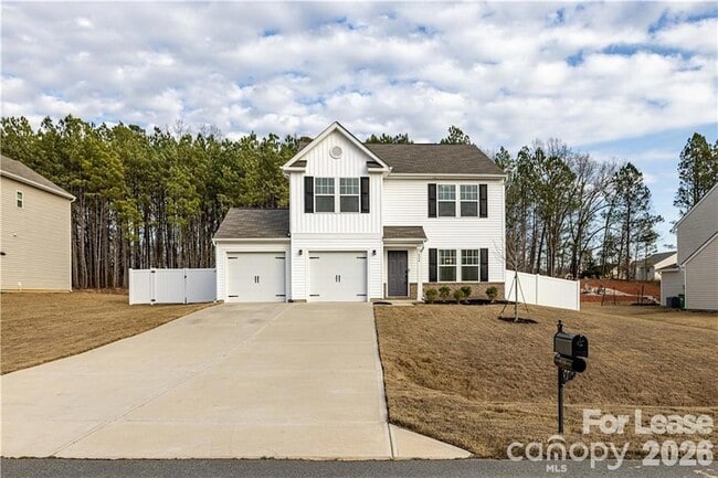 Building Photo - 824 Yorkshire Dr