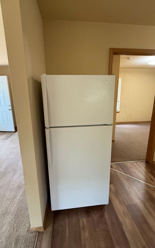 Foto del edificio - 594 Shadowrock Dr