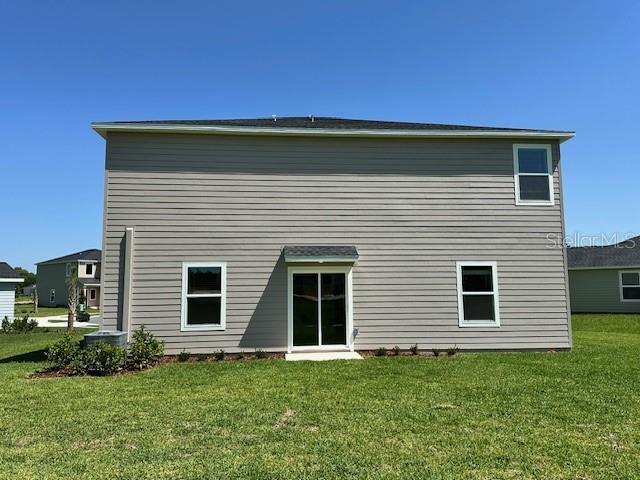 Building Photo - 1174 NW 47th Ct