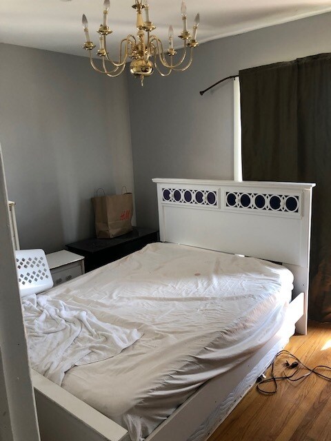 Foto principal - 18 Schuyler Ave