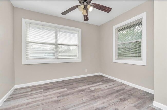 Building Photo - 3404 Blodgett St