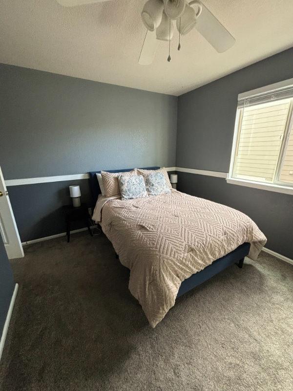 Photo - 10144 Madison St (Thornton, CO)