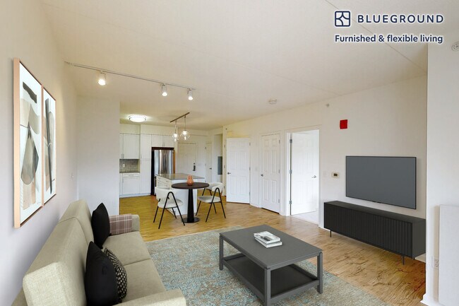 Building Photo - 3 Chrysler Rd