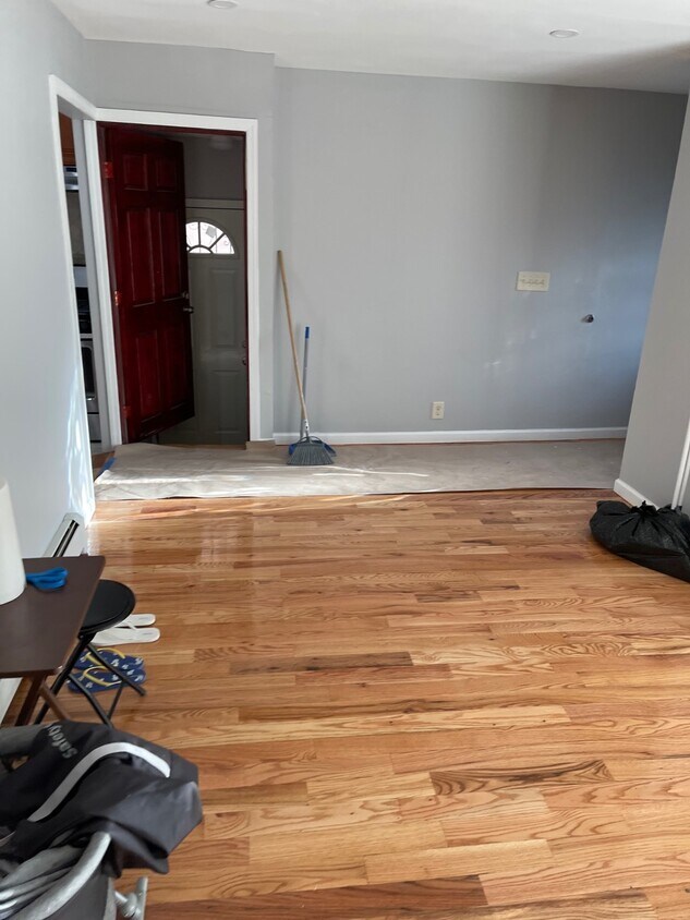 Foto principal - 146-16 223rd St