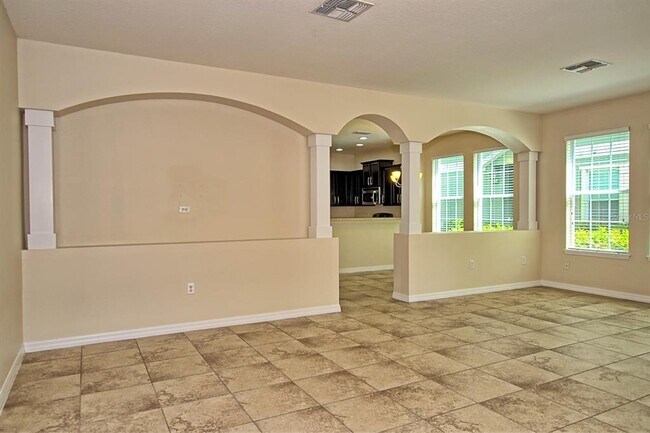 Foto del edificio - 10243 Lake District Ln