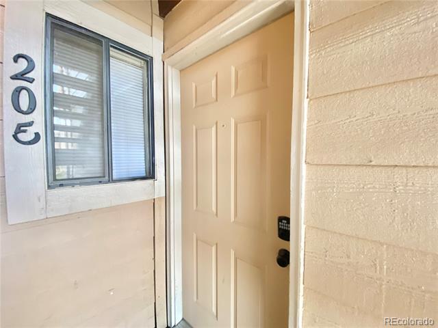 Foto principal - 15402 E Arizona Ave