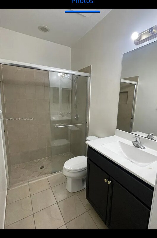Foto del edificio - 3530 SE 4th St