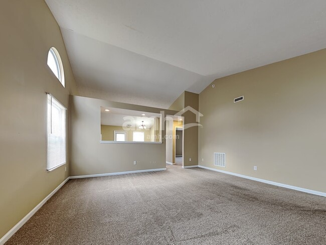 Building Photo - 12232 Carriage Stone Dr