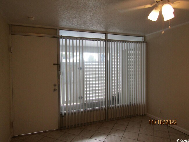 Foto del edificio - 210 S Ocean Blvd