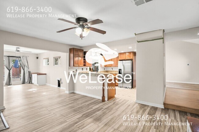 Foto del edificio - 9165 Meadowrun Pl
