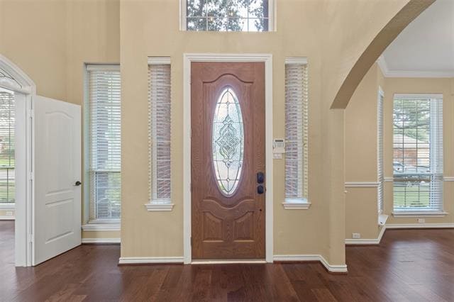 Building Photo - 3817 Peppertree Dr