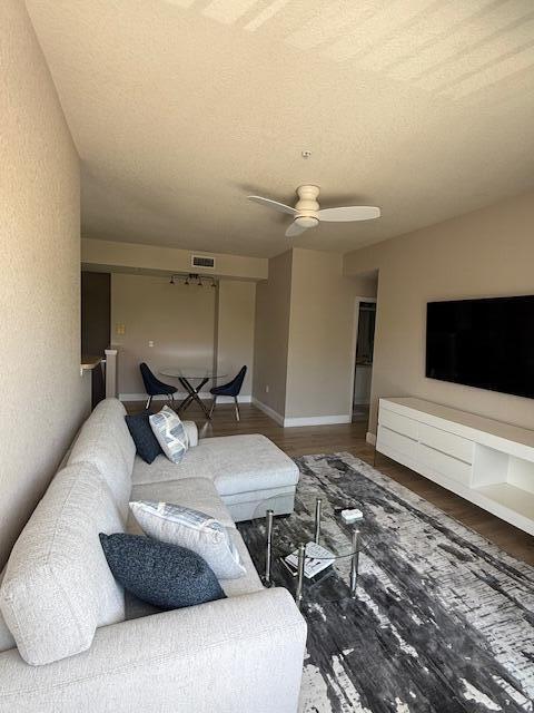 Building Photo - 11011 Legacy Ln