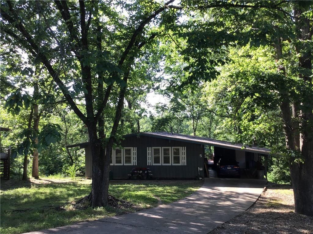 Building Photo - 5 Formby Ln