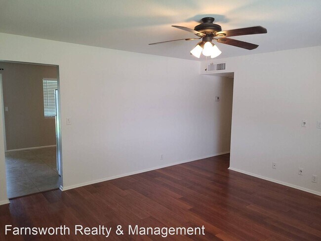 Foto del edificio - 3 br, 2 bath House - 939 N. Nina Drive