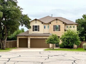 Building Photo - 402 Parkwest Cove
