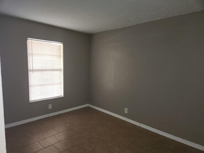 Foto del edificio - 7378 Coon Rd