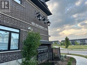 Building Photo - 182 Wheat Ln.