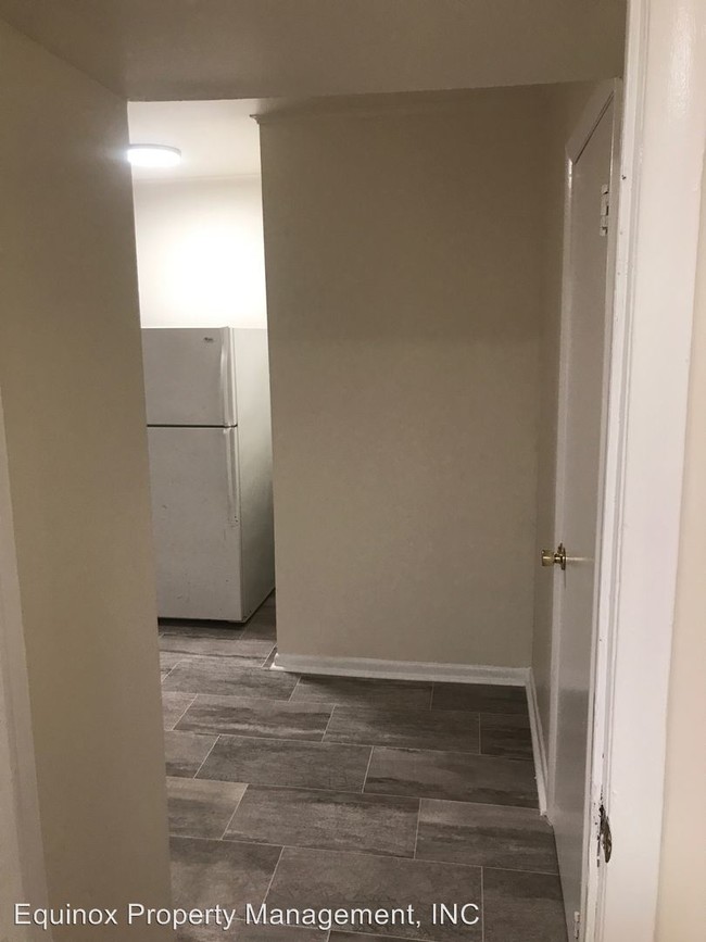 Foto del edificio - 3214 N Ruch St