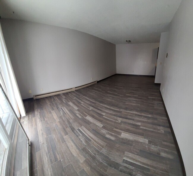 Building Photo - 207 9th Ave