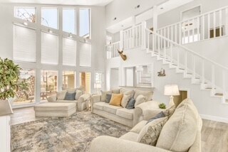 Foto del edificio - 5421 Blue Haven Dr