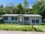 Primary Photo - 400 N G St