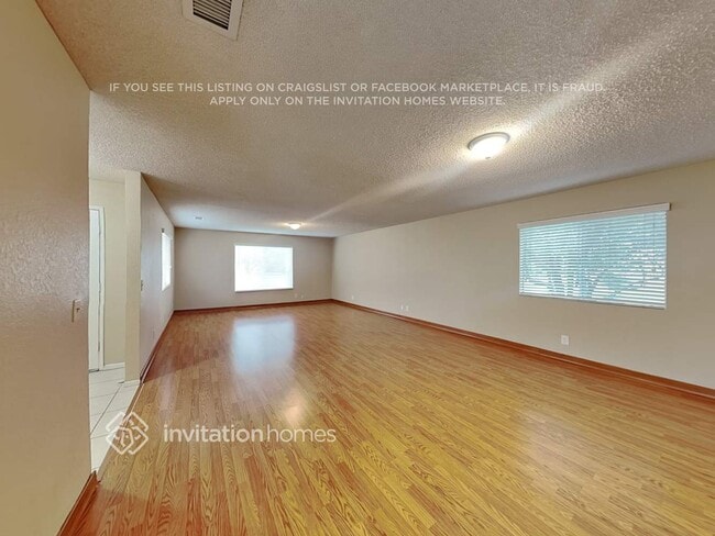Building Photo - 5404 N E St