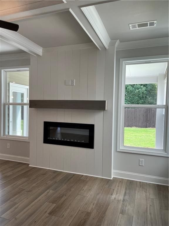 Building Photo - 5248 Fox Den Rd