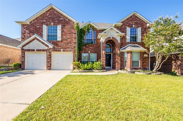 Building Photo - 5417 Rolling Meadows Dr