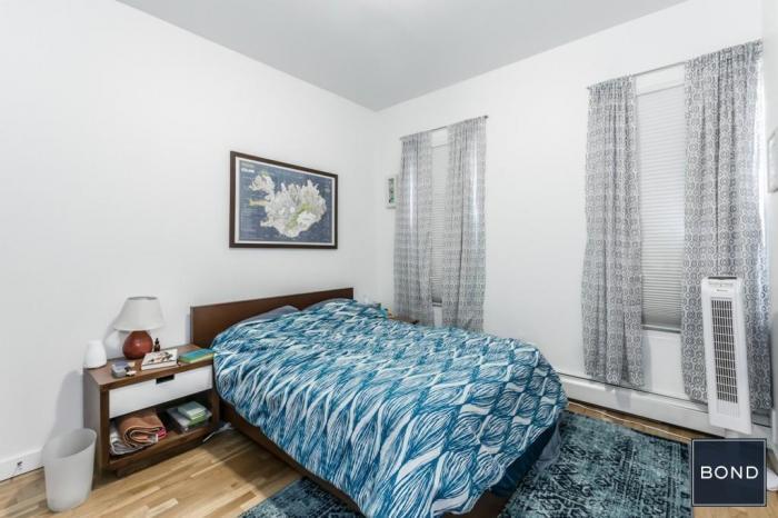 Foto del edificio - 2 bedroom in Brooklyn NY 11211