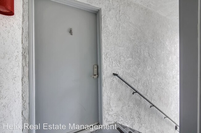 Building Photo - 3116 Casitas Ave