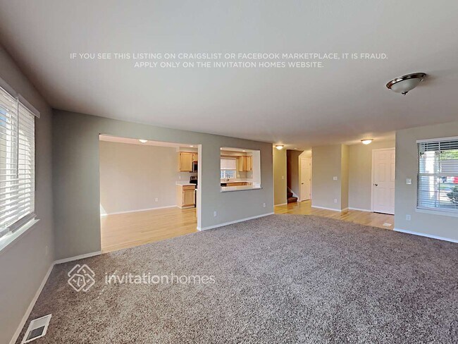 Foto del edificio - 11465 SE 195th Pl