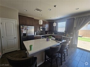 Building Photo - 347 Andy Wheeler Dr