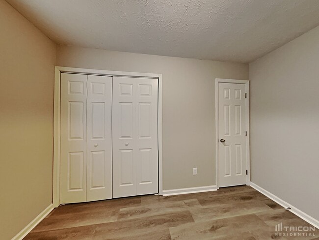 Building Photo - 50 Mabry Pl Ct