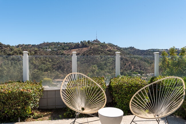 Building Photo - 11482 Dona Evita Dr