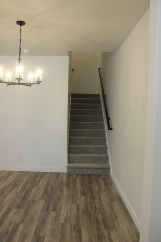 Building Photo - 165 E Lamotte Peak Ln
