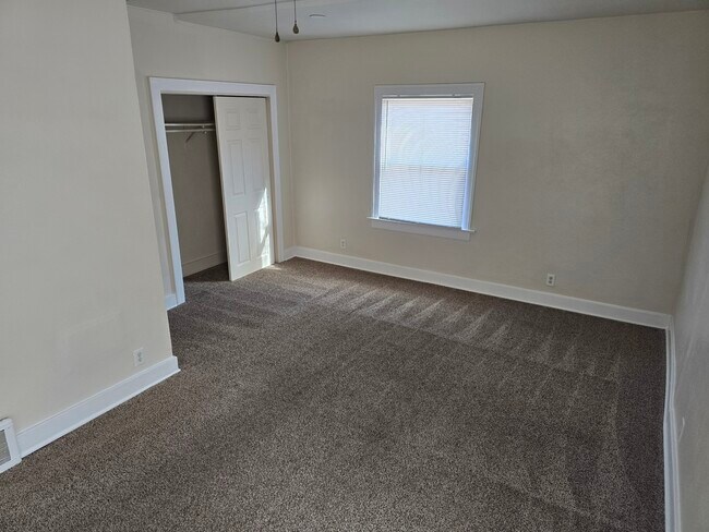 Foto del edificio - 418 Colorado Ave