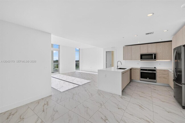 Foto del edificio - 2000 Metropica Wy