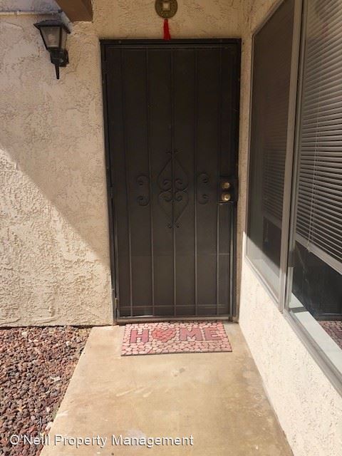 Foto del edificio - 2 br, 2 bath House - 1330 Brentwood Circle #B