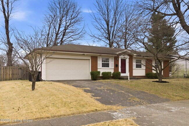 Foto del edificio - 2403 Silverbrook Ave