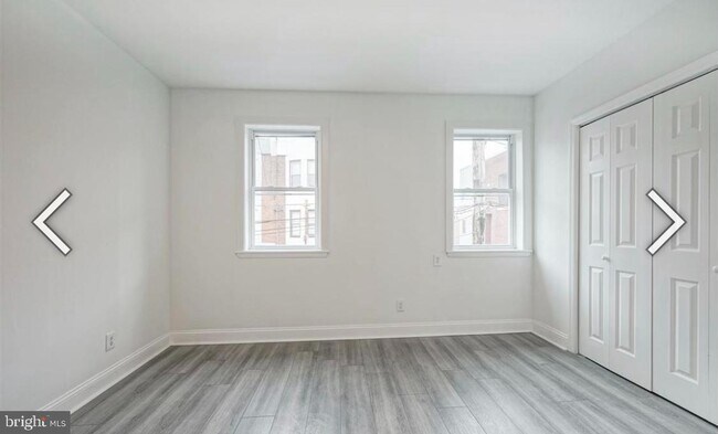 Foto del edificio - 1630 S 7th St