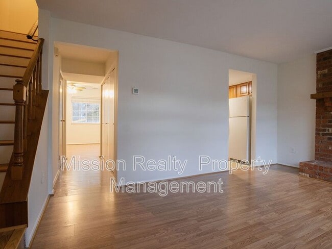 Foto del edificio - 9324 Gildenfield Ct