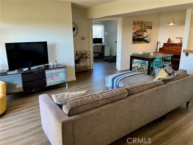 Building Photo - 25712 Le Parc